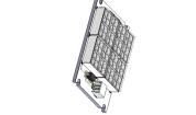 222AD446S-502F7 LED Lighting Modules