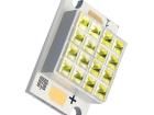 AD446S-50045 LED Lighting Modules