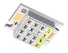 AD446S-500F1  Optoelectronics