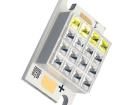 AD446S-500F1 LED Lighting Modules