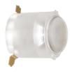 AR529S-100 LED Lighting Modules