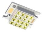 AV446S-500DW  Optoelectronics