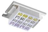 FX446S-504F5  Optoelectronics