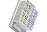 FX446S-504F5 LED Lighting Modules