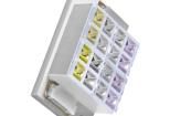 FX446S-504FS-C0 LED Lighting Modules