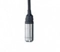ILS-G0250-005 electronic component of Sensata