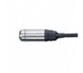 ILS-G0250-005 Level Sensors - Industrial
