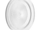 ILU-006-M LED Lighting Lenses