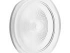 ILU-006-N LED Lighting Lenses