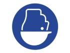 IM/014/C/F  Tools & Supplies