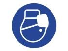IM/016/C/P  Tools & Supplies