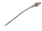 IM04-0B6NS-ZU1  Sensors