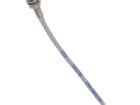 IM04-0B6NS-ZU1 Proximity Sensors