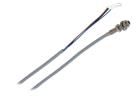IM04-0B6PS-ZU1  Sensors