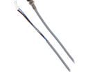 IM04-0B6PS-ZU1 Proximity Sensors