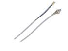 IM05-0B8PS-ZW1  Sensors