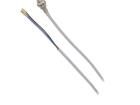IM05-0B8PS-ZW1 Proximity Sensors