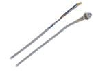 IM05-0B8PS-ZWB  Sensors