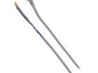 IM05-0B8PS-ZWB Proximity Sensors