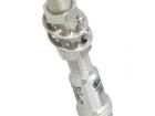 IM05-1B5NSVT0S Proximity Sensors