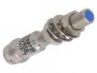 IM05-1B5PSVT0S  Sensors