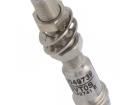 IM05-1B5PSVT0S Proximity Sensors