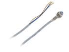 IM05-1B5PSVU2S  Sensors