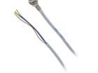 IM05-1B5PSVU2S Proximity Sensors