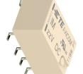 IM05CGR High Frequency / RF Relays