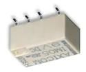 IM17GR  Electromechanical