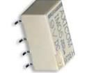 IM17GR Low Signal Relays - PCB