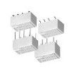 IM06PNS  Electromechanical
