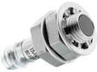 IM08-1B5PS-ZTK  Sensors