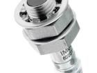 IM08-1B5PS-ZTK Proximity Sensors