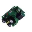 IM1227 Embedded Solutions
