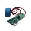 IM1253B electronic component of IRdopto