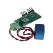 IM1253B Embedded Solutions