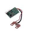 IM1253B(D) Embedded Solutions