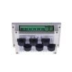 IM1259G Embedded Solutions