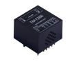 IM1266 electronic component of IRdopto