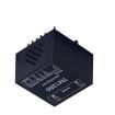 IM1266 Embedded Solutions