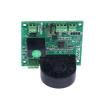 IM1275 Embedded Solutions