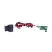 IM1281B Embedded Solutions