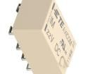 IM41JR Low Signal Relays - PCB