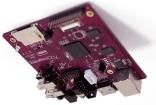 VL-62851  Embedded Solutions