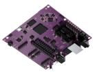 VL-62913  Embedded Solutions