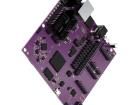 VL-62913 Multiprotocol Development Tools