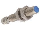 IMB08-02BNSVT0S  Sensors