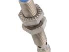IMB08-02BNSVT0S Proximity Sensors