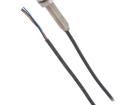 IMB08-02BNSVU2S Proximity Sensors